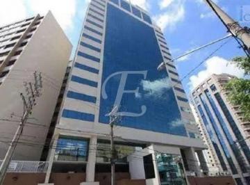 36a35ca0689e3f9d8ea1d8a6685cd69286e1145d · Andar Corporativo à venda, 212 m² por R$ 640.000,00 - Consolação - São Paulo/SP