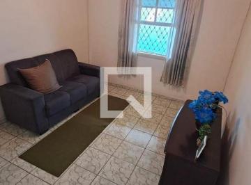 Casa · 175m² · 2 Quartos · 3 Vagas · Casa à Venda - Vila das Mercês, 2 Quartos, 175 m² - São Paulo