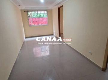 76e34a033033b71dbf6cb0f68b31cbbcfe5fc24b · Apartamento com 2 dormitórios para alugar, 52 m² por R$ 2.000,00/mês - Jardim Umarizal - São Paulo/S