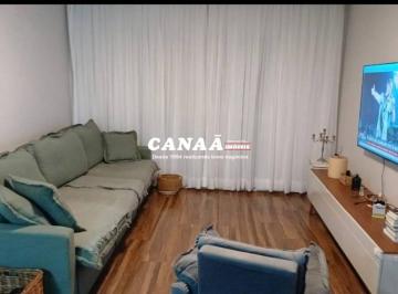 4f9e0cc8a578c0ac41ab1d983ad0f8f521e32c47 · Apartamento com 3 dormitórios à venda, 125 m² por R$ 430.000,00 - Parque Esplanada do Embu - Embu da