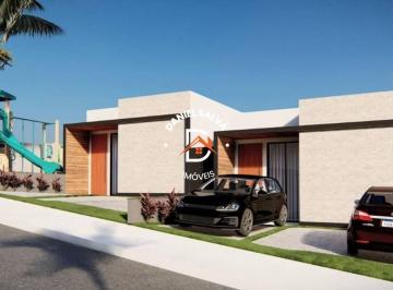 ea7a4bacba0ceba2043d63ad6af731de16856eba · Village à venda,com 2 dormitórios 79 m² a partir de R$ 870.000 - Vila Petrópolis - Atibaia/SP