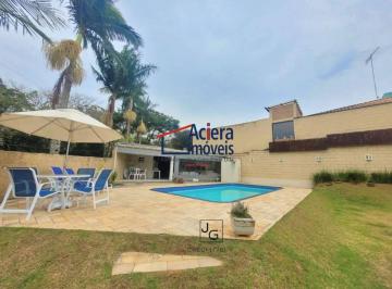 d94e1d9051158ebcabf46d1833c7ff8b61b50c9c · Haras Bela Vista - Vargem Grande Paulista, casa com 3 dormitórios sendo 1 suíte para venda e locação