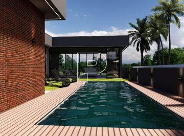 f64a9e190e16405fe898413483fd1d2d670bc0e6 · Terreno à venda, 505 m² por R$ 920.000,00 - Granja Viana - Embu das Artes/SP