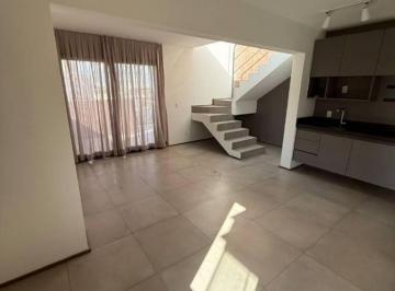 54c5bfd15e81ddb4e47d165568a2600987aaf6fd · Cobertura com 1 dormitório para alugar, 109 m² por R$ 7.800,00/mês - Vila Mariana - São Paulo/SP