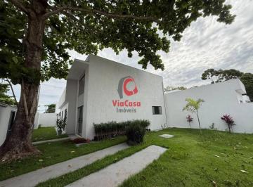 d3b5a01e7eee598d3fcb1eab886bc8a0b6ba4db9 · Casa com 4 dormitórios à venda, 110 m² por R$ 899.000,00 - Jardim Mariléa - Rio das Ostras/RJ