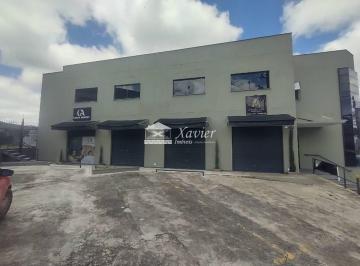 ee4c7f32d38a2ce3cef845e7c47e50e123fdd6ad · Salão para alugar, 50 m² por R$ 1.500,00/mês - Jardim Bela Vista - Vargem Grande Paulista/SP