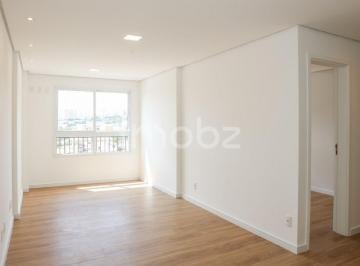 Casa · 122m² · 2 Quartos · 2 Vagas · Apartamento à venda na Rua Croata, 820 - Vila Romana - São Paulo - SP