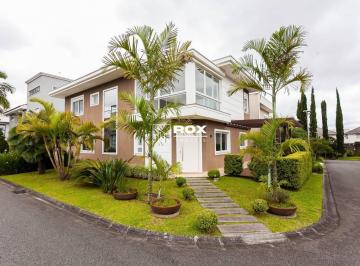 be2c104b200bf18979cb803d7892bf9869f5ce65 · Casa com 4 quartos, sendo 2 suítes  à venda - Xaxim - Curitiba/PR