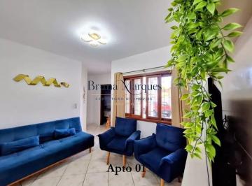 Comercial · 560m² · 10 Quartos · Pousada com 8 Apartamentos MOBILIADOS, 600 metros da praia!