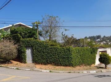 Casa · 60m² · 1 Quarto · Casa Kitnet á venda em Campo Limpo Paulista !