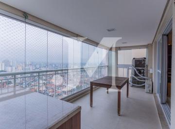 Apartamento · 126m² · 2 Quartos · 2 Vagas · Milano Club - Apartamento Alto Padrão de 126m² com 2 dormitórios, sendo 2 suítes e 2 vagas de garage