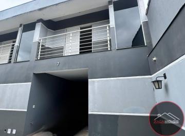 c8f33d1107bf5d5f5915ecdbd2f888a31b993b15 · Casa com 2 dormitórios à venda, 76 m² por R$ 340.000 - Jundiapeba - Mogi das Cruzes/SP