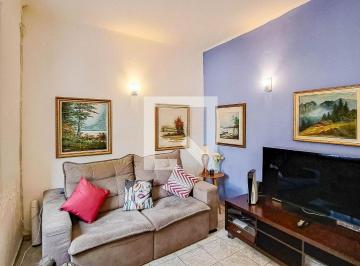 Casa · 90m² · 2 Quartos · 1 Vaga · Casa à Venda - Brás, 2 Quartos,  90 m2