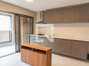 Apartamento · 38m² · 1 Quarto · Apartamento à Venda - Vila Mariana, 1 Quarto,  38 m2