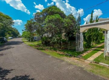 Casa · 165m² · 3 Quartos · 4 Vagas · Casa para venda em Parque Das Garças Iii de 165.00m² com 3 Quartos, 3 Suites e 4 Garagens