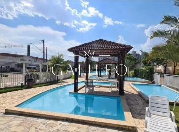 Casa · 83m² · 3 Quartos · 2 Vagas · Sobrado para venda em Jardim Shangai de 83.00m² com 3 Quartos, 1 Suite e 2 Garagens