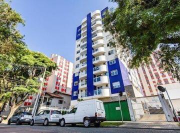 Apartamento · 40m² · 1 Quarto · Apartamento para venda em Portão de 40.00m² com 1 Quarto