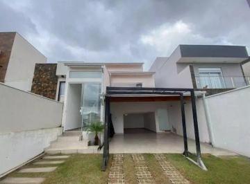 Casa · 170m² · 4 Quartos · 3 Vagas · Casa para venda em Vila Aparecida de 170.00m² com 4 Quartos, 1 Suite e 3 Garagens