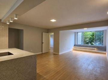 2m8c0d02ywuzowjjmjvmztkz_md · Apartamento Reformado com 4 quartos e 125 m² na Lamenha Lins em Curitiba