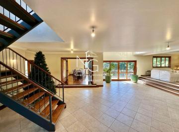 tamnwl42ytfmytbmm2u5zjy0_md · CASA 04 DORMITÓRIOS C/ 4 SUÍTES- COND. EUROVILLE- FAZENDINHA-CARAPICUÍBA/SP