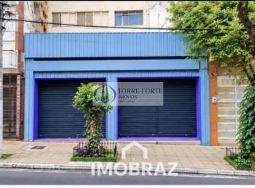 Comercial · 280m² · Sala em Pinheiros, São Paulo/SP de 280m² à venda por R$ 4.500.000,00 ou para locação R$ 18.500,00/me