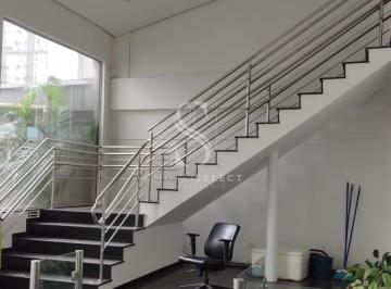 Comercial · 1214m² · Predio em Jardim Paulista, São Paulo/SP de 1214m² para locação R$ 129.800,00/mes