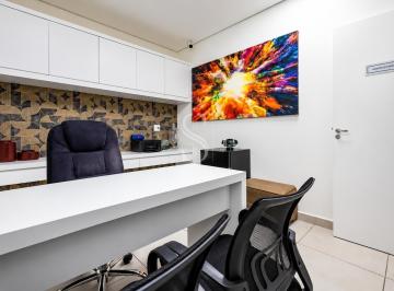 Comercial · 280m² · Loja em Pinheiros, São Paulo/SP de 280m² à venda por R$ 4.500.000,00