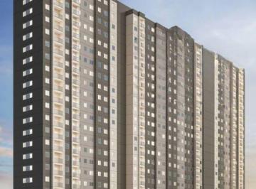 Apartamento · 24m² · 1 Quarto · Apartamento em Jardim Mirante, São Paulo/SP de 24m² 1 quartos à venda por R$ 230.000,00