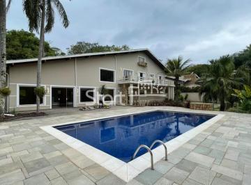 0 · casa á venda e para aluguel em Sítios de Recreio Gramado