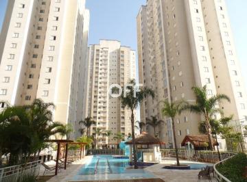 0 · apartamento à venda em Swift