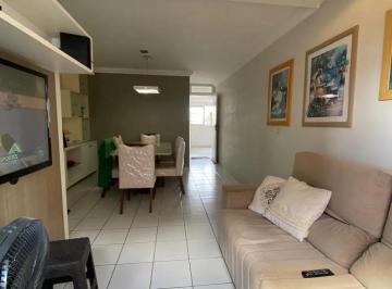 Apartamento à venda no ARTE VIDA 1, GRUTA DE LOURDES, Maceió, AL · Apartamento à venda no ARTE VIDA 1, GRUTA DE LOURDES, Maceió, AL
