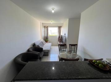 Apartamento à venda no RESIDENCIAL SIERRA PARK, SERRARIA, Maceió, AL · Apartamento à venda no RESIDENCIAL SIERRA PARK, SERRARIA, Maceió, AL