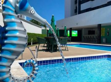 Apartamento à venda no CONDO PIER 750, POÇO, Maceió, AL · Apartamento à venda no CONDO PIER 750, POÇO, Maceió, AL