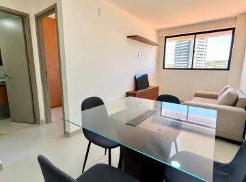 Apartamento para locação, CRUZ DAS ALMAS, Maceió, AL · Apartamento para locação, CRUZ DAS ALMAS, Maceió, AL