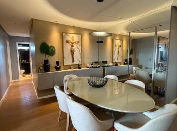 Apartamento à venda no TACIANA MONTENEGRO, GRUTA DE LOURDES, Maceió, AL · Apartamento à venda no TACIANA MONTENEGRO, GRUTA DE LOURDES, Maceió, AL