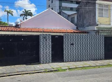 Comercial para locação, CASA AMARELA, Recife, PE · Comercial para locação, CASA AMARELA, Recife, PE