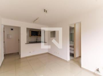 Photo 1 · Apartamento à Venda - Mooca, 2 Quartos, 50 m2