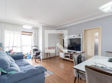 Photo 1 · Apartamento à Venda - Vila Ré, 2 Quartos, 70 m2