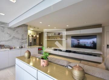 Photo 1 · Apartamento à Venda - Vila Andrade, 2 Quartos, 104 m2