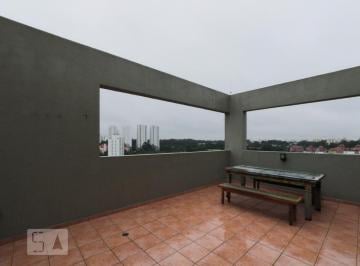 Photo 33 · Apartamento à Venda - Jardim Marajoara , 2 Quartos, 120 m2