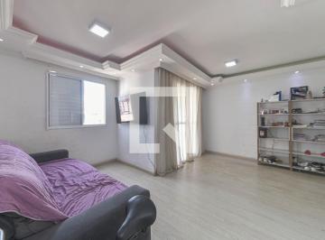 Photo 1 · Apartamento à Venda - Jardim Sao Luis, 2 Quartos, 70 m2