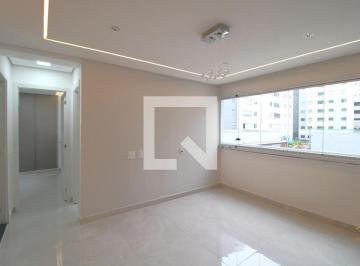 Photo 2 · Apartamento à Venda - Socorro, 2 Quartos, 44 m2