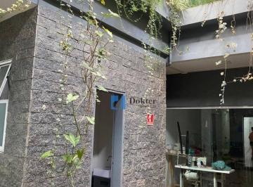 95e66abf842367c72b8b33bffe26d4be35bf3198 · Sobrado para alugar, 300 m² por R$ 15.083,33/mês - Lapa - São Paulo/SP