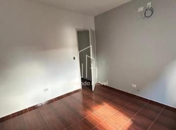 Photo 1 · Oportunidade Imperdível: Casa Ampla com 4 Quartos e 2 Vagas na Fazenda da Juta,
