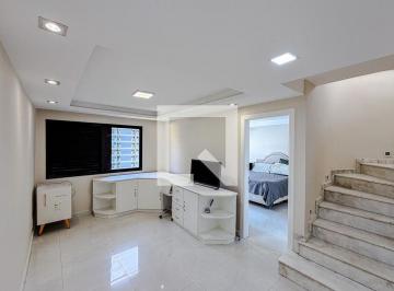 Photo 1 · Apartamento à Venda - Vila Mariana, 3 Quartos, 280 m2
