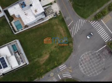 Imagem 1 · Terreno para venda em Alphaville, Rio das Ostras