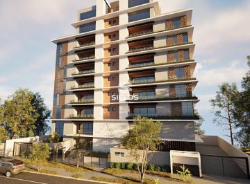Imagem 1 · Apartamento para venda em Cabral, Curitiba