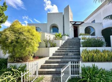 Imagem 1 · Casa para venda em Batel, Curitiba