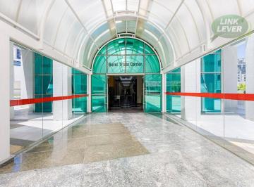 Imagem 1 · Conjunto Comercial-Sala para venda em Batel, Curitiba