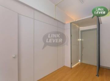 Imagem 2 · Conjunto Comercial-Sala para aluguel em Centro, Curitiba